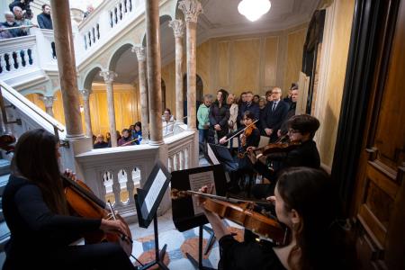 poklon padlim v Trstu (16)